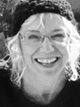 Margita Svestarov Simat