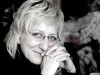 Ruzica Pepelko