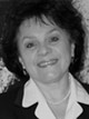 Slavica Markovic