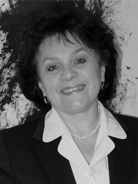 Slavica Markovic