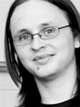 Stanislav Novak