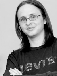 Stanislav Novak