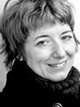 Vesna Kedmenec Krizic