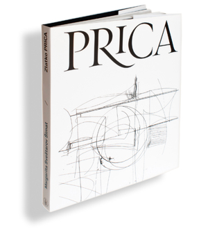 prica