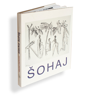 sohaj